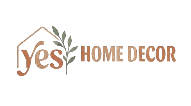 YEShomedecor
